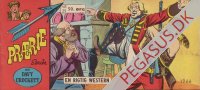 Pr&aelig;rieserier 1966 29