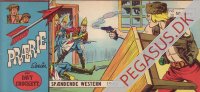 Pr&aelig;rieserier 1966 30