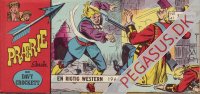 Pr&aelig;rieserier 1966 41