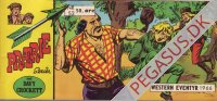 Pr&aelig;rieserier 1966 52