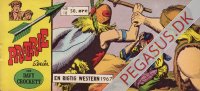 Pr&aelig;rieserier 1967 18
