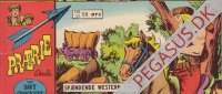 Pr&aelig;rieserier 1967 37