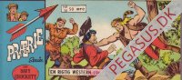 Pr&aelig;rieserier 1967 38