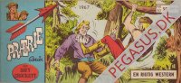 Pr&aelig;rieserier 1967 50