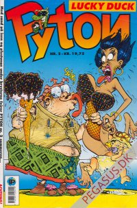 Pyton 2