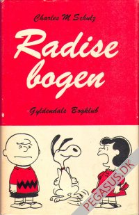 Radisebogen: 1