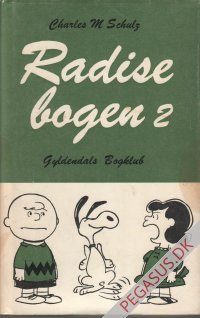 Radisebogen: 2