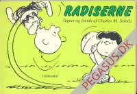 Radiserne (hverdag): 30.samling 1989