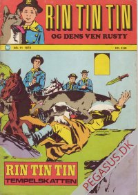 Rin TinTin 1973 11