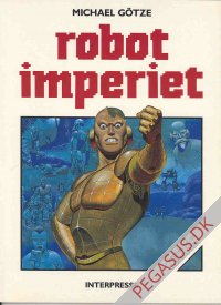 Robotimperiet