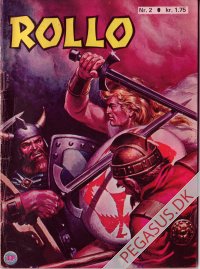 Rollo 2