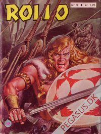 Rollo 5