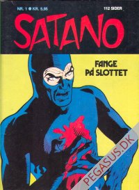 Satano 1