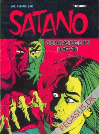 Satano 2