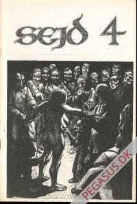 Sejd 4