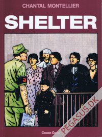 Shelter