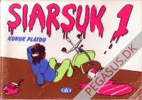 Siarsuk 1