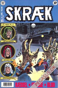 Skr&aelig;k 4