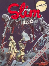 Slim 9