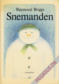 Snemanden