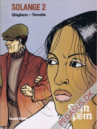 Solange 2: Sinn Fein