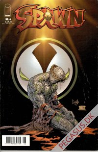 Spawn 6