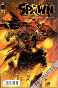Spawn 12