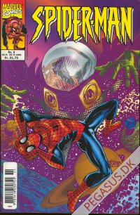 Spider-Man 3