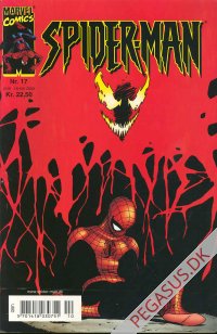 Spider-Man 17