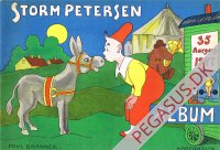 Storm Petersen album 1947