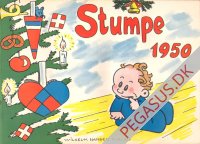 Stumpe 1950
