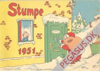 Stumpe 1951