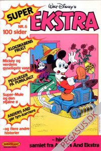 Superekstra 6
