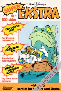 Superekstra 7