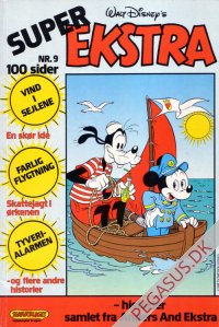 Superekstra 9