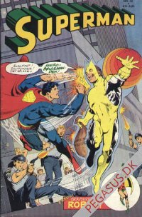 Superman (1978-86) 32