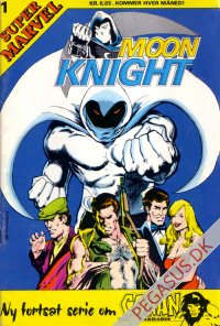 Supermarvel 1981 1