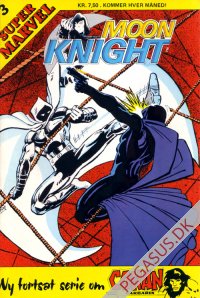Supermarvel 1982 3