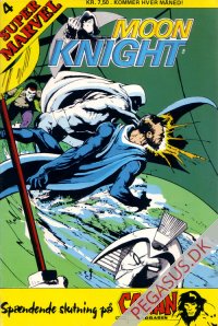Supermarvel 1982 4