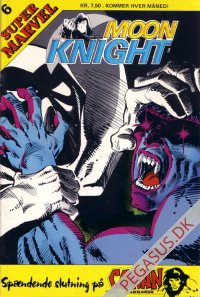 Supermarvel 1982 6