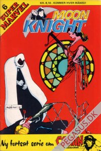 Supermarvel 1983 6