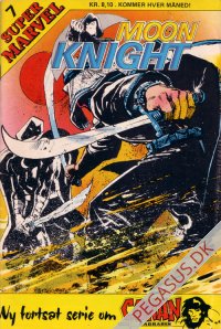 Supermarvel 1983 7