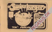 Swineburger