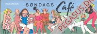 S&oslash;ndagscaf&eacute;