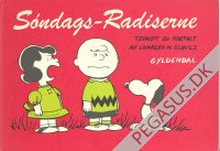 S&oslash;ndagsradiserne 1965: 5. Samling