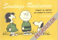Søndagsradiserne 1966: 6. Samling