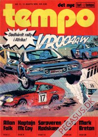 Tempo 1976 11