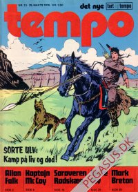 Tempo 1976 13