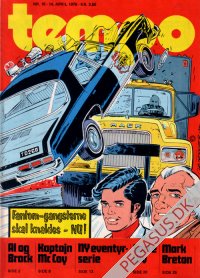 Tempo 1976 16
