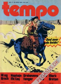 Tempo 1976 17